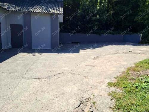 комерційна за адресою Південна вул., 55А