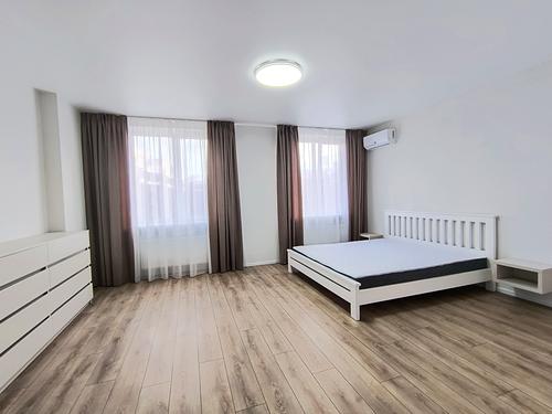квартира по адресу Мартинова просп., 26
