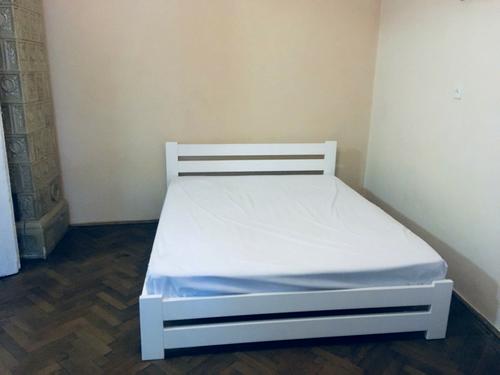 квартира по адресу Леонтовича ул., 5