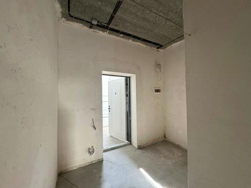 квартира по адресу Миколи Сингаївського ул. (Ново-Оскольская), 59-Г