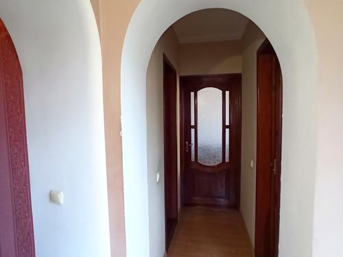 квартира за адресою Михайла Болтенка вул., 32