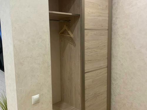 квартира за адресою Олени Пчілки вул., 6-А