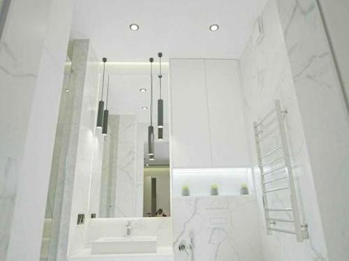 квартира по адресу Сапёрное Поле ул., 5