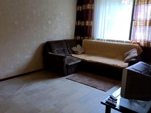квартира по адресу Леся Сердюка ул. (Командарма Корка), 26