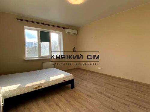 квартира по адресу Рэя Брэдбери ул., 5/15