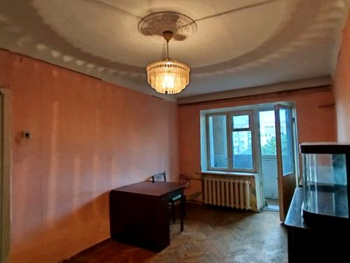 квартира за адресою Голосіївський просп. (40-річчя Жовтня), 120к2