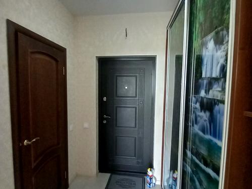 квартира за адресою Петропавлівська вул., 40