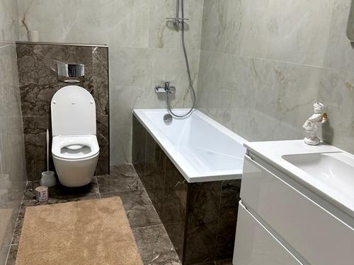 квартира за адресою Трускавецька вул., 137