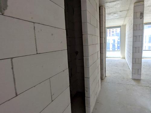 квартира за адресою Юліана Пелеша вул., 1