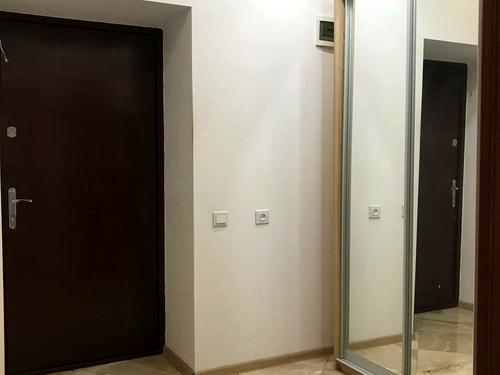 квартира за адресою Княгині Ольги вул., 122а