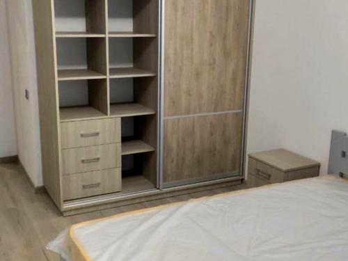 квартира за адресою Малоголосківська вул., 40