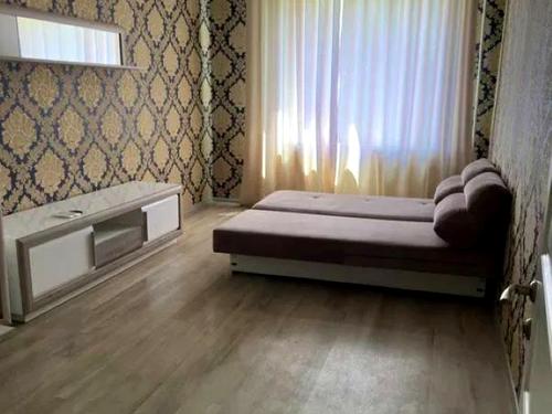 квартира за адресою Сирецька вул., 30/1