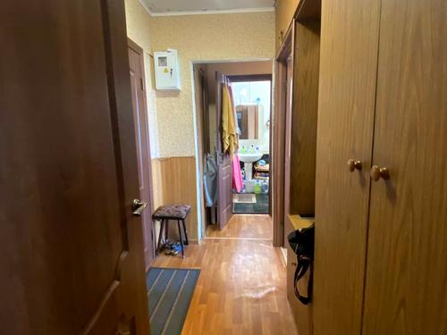 квартира за адресою Дніпро, Березинська вул., 18