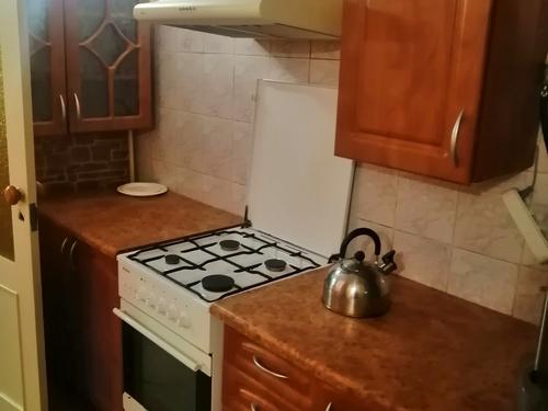 дом по адресу Химическая ул., 50