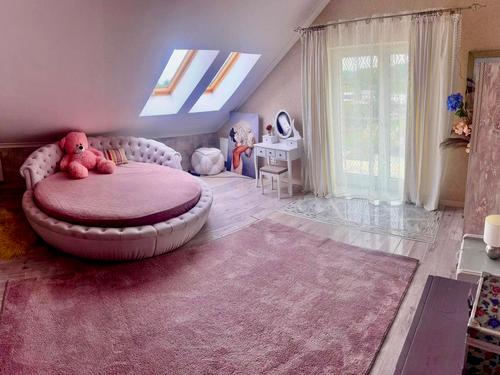квартира за адресою Польова вул., 57б