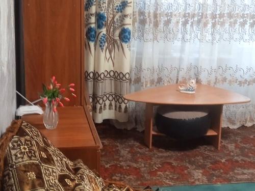 квартира за адресою Галицька вул., 11