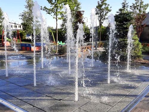 квартира за адресою Кам'янська вул. (Дніпродзержинська), 128
