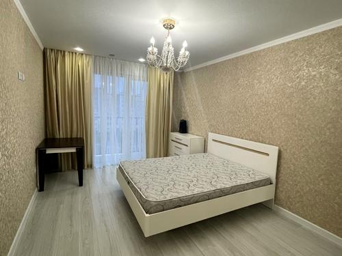 квартира за адресою Миколаївська вул., 29