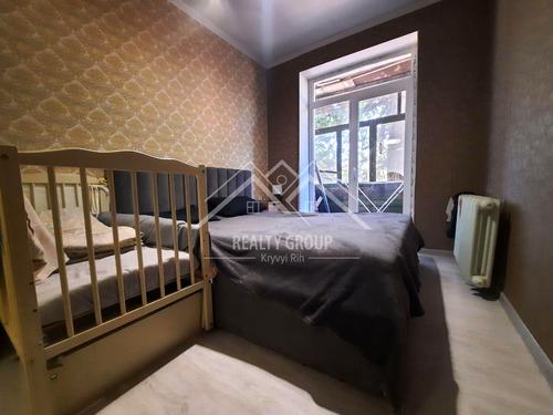 квартира за адресою Липнева вул., 5