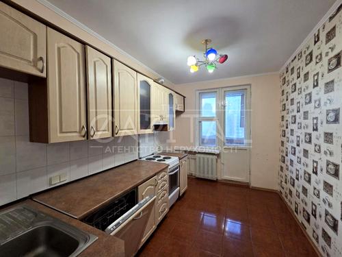 квартира по адресу Старонаводницкая ул., 8-Б