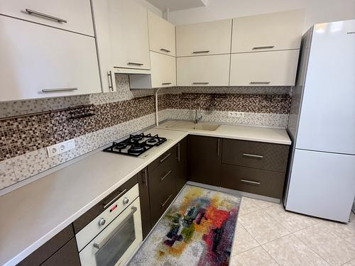 квартира по адресу Проспект Миру, 102/2