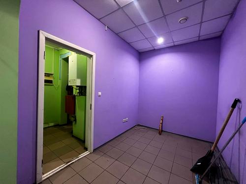 коммерческая по адресу Смелянская ул., 103