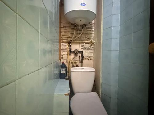 квартира за адресою Колодязна вул., 10