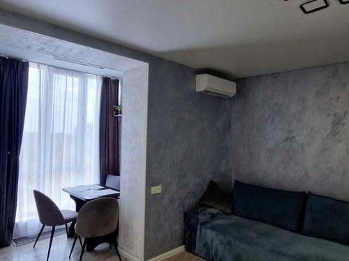 квартира за адресою Співдружності вул., 1