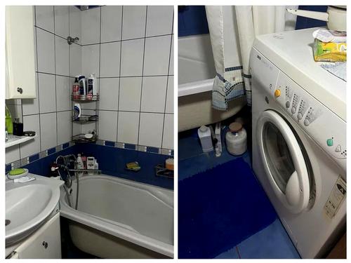 квартира за адресою Перемоги просп., 79