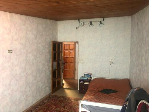 будинок за адресою Квітки-Основ'яненка вул., 49а