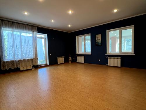 квартира за адресою Марка Кропивницького вул. (Потьомкінська), 26