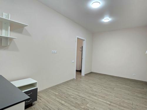 квартира за адресою Драгоманова вул., 6-Б