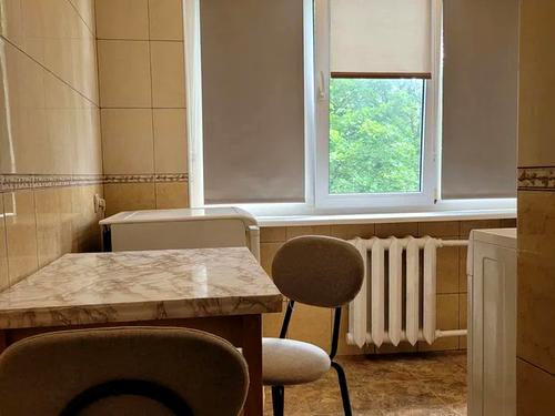 квартира за адресою Данила Щербаківського вул. (Щербакова), 60-Д