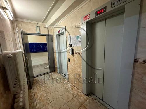 квартира за адресою Урлівська вул., 38
