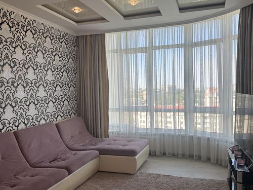 квартира за адресою Французький бульв., 22/3