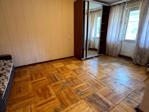 квартира по адресу Героев Крут ул. (Валентини Терешкової), 2/4