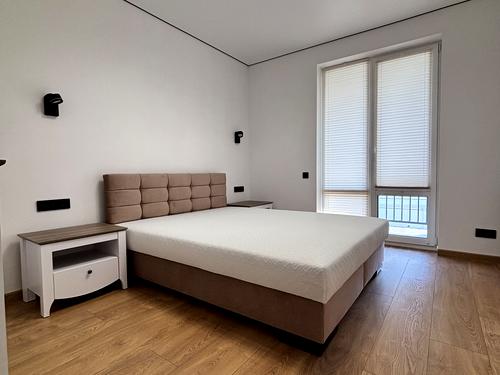 квартира за адресою Щирецька вул., 30