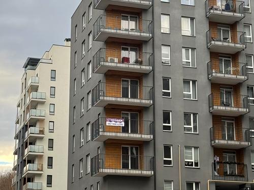 квартира за адресою Малоголосківська вул., 28