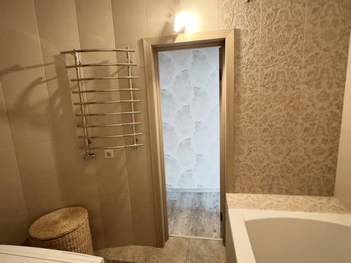 квартира за адресою Петра Григоренка просп., 1-Б