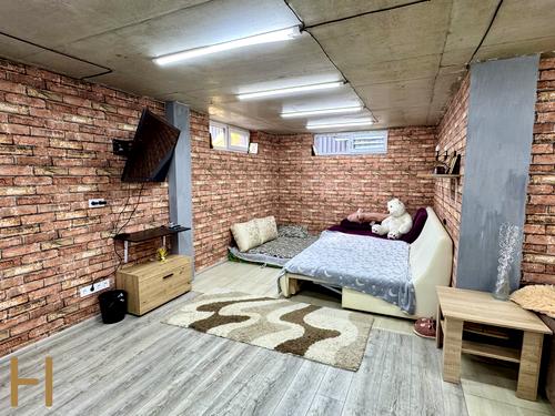 дом по адресу Киев, Зелена, 17