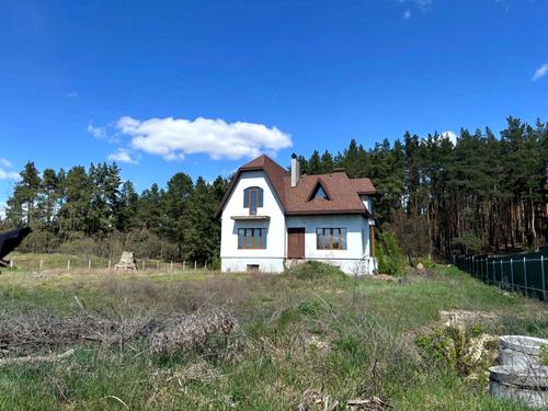 будинок за адресою центральна, 56