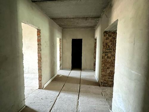 квартира по адресу Урожайная ул., 7-А