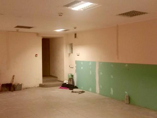 квартира за адресою Петра Болбочана вул. (Командарма Каменєва), 4