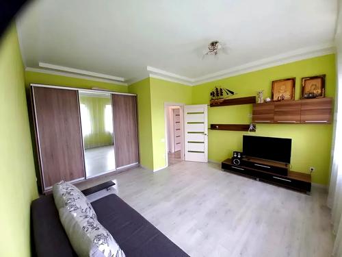 квартира за адресою Софіївка вул., 39А
