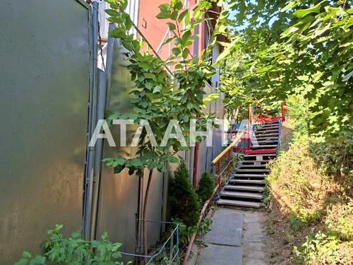 будинок за адресою Одеса, СК 129 Причал