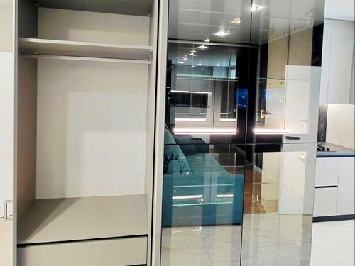 квартира по адресу с. Софиевская борщаговка, Мартинова просп., 38