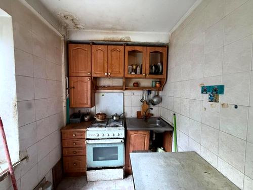 квартира за адресою Сірожупанників вул. (Валентина Сєрова), 34