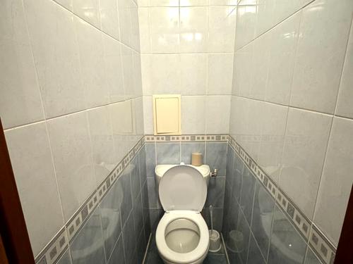 квартира по адресу Зодчих ул., 54