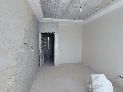 квартира за адресою Паркова вул., 4-А