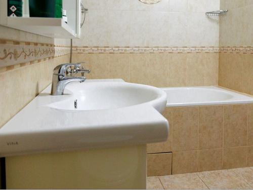 квартира по адресу Срибнокильская ул., 12